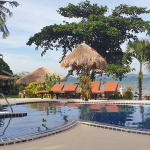 boutique-resort-east-coast-koh-chang-pool-4