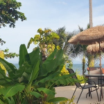 boutique-resort-east-coast-koh-chang-pool-5