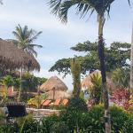 boutique-resort-east-coast-koh-chang-pool-7
