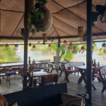 boutique-resort-east-coast-koh-chang-restaurant-1