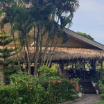 boutique-resort-east-coast-koh-chang-restaurant-7