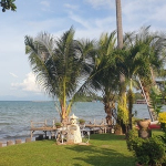 boutique-resort-east-coast-koh-chang-view-1