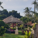 boutique-resort-east-coast-koh-chang-view-3