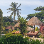 boutique-resort-east-coast-koh-chang-view-5