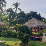 boutique-resort-east-coast-koh-chang-view-6