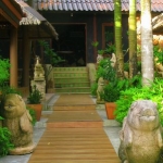 boutique-resort-for-sale-pearl-beach
