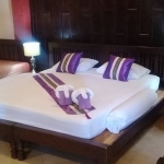 boutique-resort-sale-west-coast-koh-chang-1