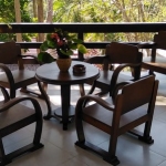 boutique-resort-sale-west-coast-koh-chang-3-10