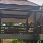 boutique-resort-sale-west-coast-koh-chang-3-11