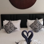 boutique-resort-sale-west-coast-koh-chang-3-13
