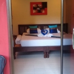 boutique-resort-sale-west-coast-koh-chang-3-6