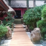 boutique-resort-sale-west-coast-koh-chang