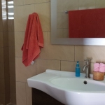 boutique-resort-sale-koh-chang-bathroom