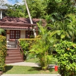 boutique-resort-sale-koh-chang-bungalow