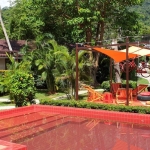 boutique-resort-sale-koh-chang-pool-bungalow