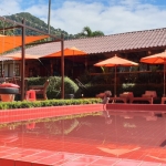 boutique-resort-sale-koh-chang-pool