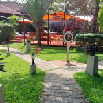 boutique-resort-sale-koh-chang-west-coast-entrance-1