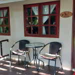 boutique-resort-sale-koh-chang-west-coast-exterior-1