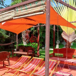 boutique-resort-sale-koh-chang-west-coast-garden-1