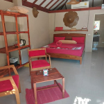boutique-resort-sale-koh-chang-west-coast-interior-1