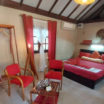boutique-resort-sale-koh-chang-west-coast-interior-2