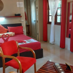 boutique-resort-sale-koh-chang-west-coast-interior-3