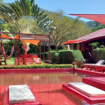 boutique-resort-sale-koh-chang-west-coast-pool-1