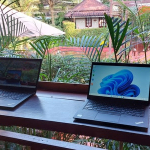 boutique-resort-sale-koh-chang-west-coast-restaurant-1