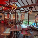 boutique-resort-sale-koh-chang-west-coast-restaurant-2
