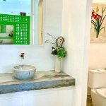 boutique-resort-sale-west-coast-room-9