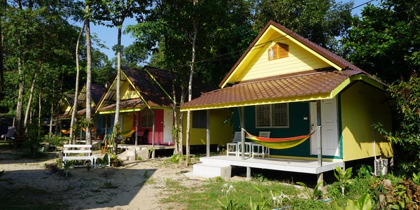 klong-kloi-cottages-bang-bao-beach-klong-goi