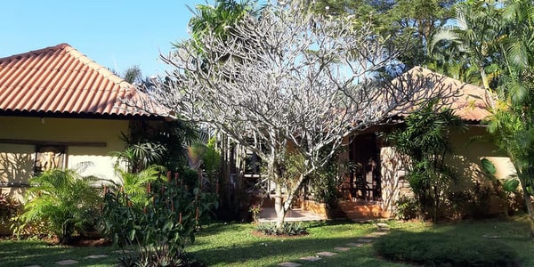 porns-bungalows-kai-bae-beach-koh-chang