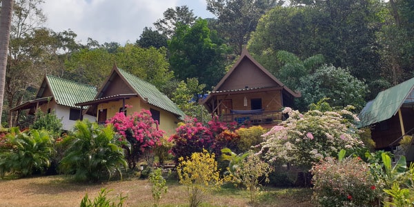 tp-huts-pearl-beach-koh-chang-budget rooms