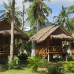 koh-chang-bungalows-resort-for-sale-bungalows-3