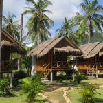 koh-chang-bungalows-resort-for-sale-bungalows