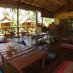 koh-chang-bungalows-resort-for-sale-restaurant-bungalows