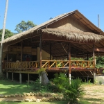 koh-chang-bungalows-resort-for-sale-restaurant-main