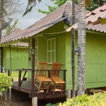 seafront-bungalows-resort-restaurant-sale-koh-chang-west-coast-1-10