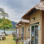 seafront-bungalows-resort-restaurant-sale-koh-chang-west-coast-1-13