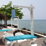 seafront-bungalows-resort-restaurant-sale-koh-chang-west-coast-1-2