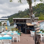 seafront-bungalows-resort-restaurant-sale-koh-chang-west-coast-1-4