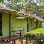 seafront-bungalows-resort-restaurant-sale-koh-chang-west-coast-1-5