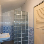 bathroom-bungalow-resort-pool-sale-koh-chang-property-1