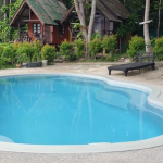 pool-bungalow-resort-sale-koh-chang-property-1