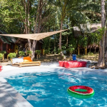 pool-bungalow-resort-sale-koh-chang-property-2