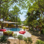 pool-bungalow-resort-sale-koh-chang-property-3