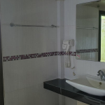 bungalow-resort-pool-south-coast-sale-koh-chang-1-10