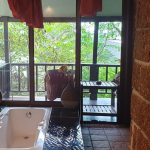 bungalow-resort-pool-south-coast-sale-koh-chang-1-12