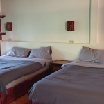 bungalow-resort-pool-south-coast-sale-koh-chang-1-13