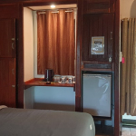bungalow-resort-pool-south-coast-sale-koh-chang-1-14